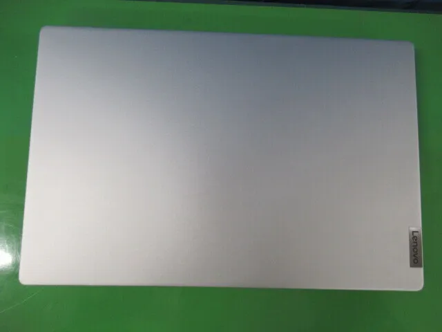 Lenovo IdeaPad5 14ITL05 PC (노트 타입) 상세 이미지 - ASKINDEX 코리아