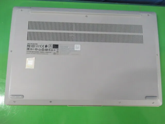 Lenovo IdeaPad5 14ITL05 PC (노트 타입) 상세 이미지 - ASKINDEX 코리아