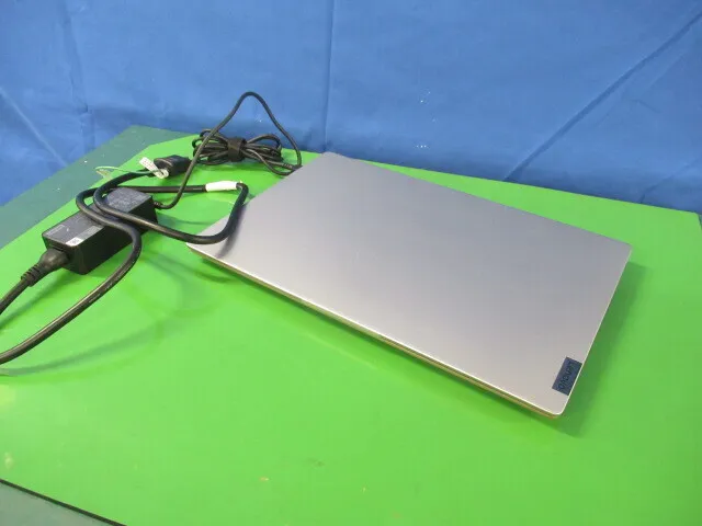 Lenovo IdeaPad5 14ITL05 PC (노트 타입)