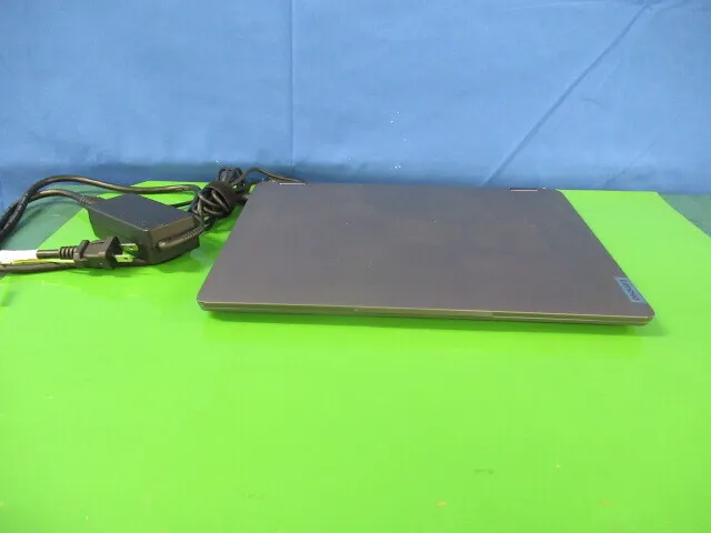 Lenovo IdeaPad5 Flex5 14AL07 PC (노트 타입) 상세 이미지 - ASKINDEX 코리아