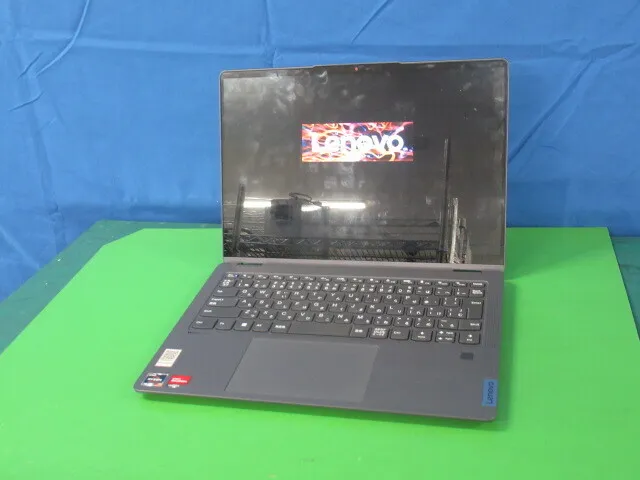 Lenovo IdeaPad5 Flex5 14AL07 PC (노트 타입) 상세 이미지 - ASKINDEX 코리아