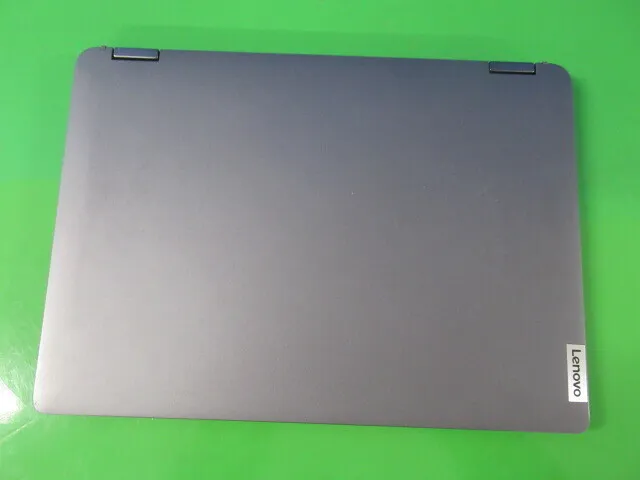 Lenovo IdeaPad5 Flex5 14AL07 PC (노트 타입) 상세 이미지 - ASKINDEX 코리아