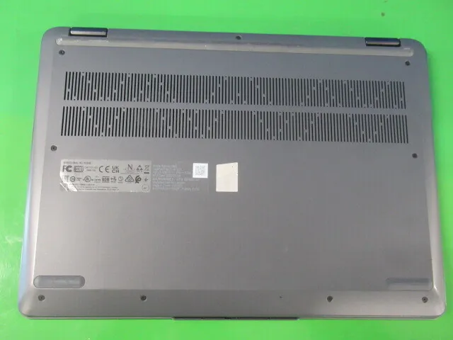 Lenovo IdeaPad5 Flex5 14AL07 PC (노트 타입) 상세 이미지 - ASKINDEX 코리아