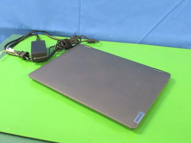Lenovo IdeaPad5 Flex5 14AL07 PC (노트 타입)