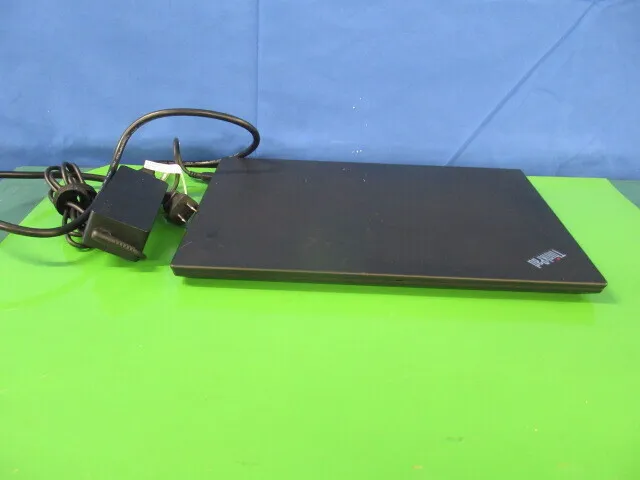 Lenovo IdeaPad1 14AMN7 PC (노트 타입) 상세 이미지 - ASKINDEX 코리아