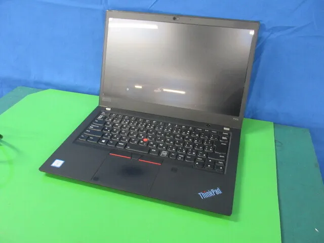 Lenovo IdeaPad1 14AMN7 PC (노트 타입) 상세 이미지 - ASKINDEX 코리아