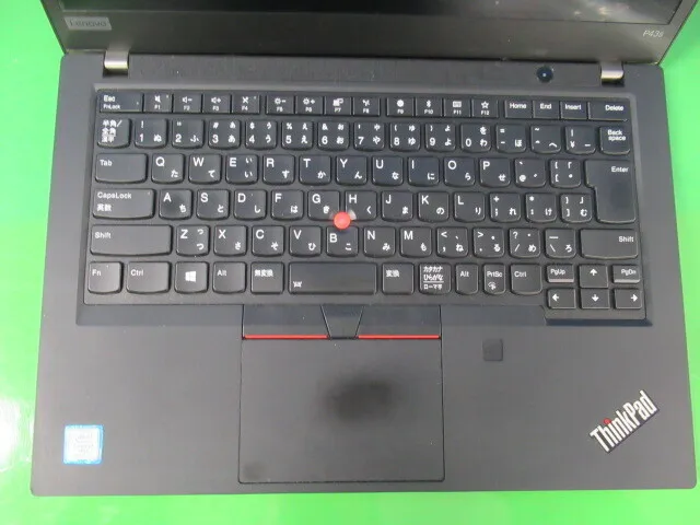Lenovo IdeaPad1 14AMN7 PC (노트 타입) 상세 이미지 - ASKINDEX 코리아