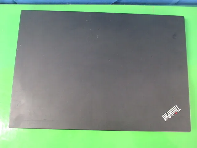 Lenovo IdeaPad1 14AMN7 PC (노트 타입) 상세 이미지 - ASKINDEX 코리아