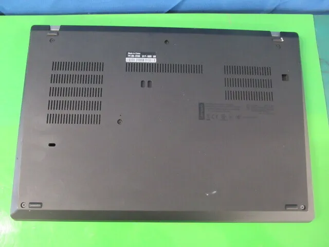 Lenovo IdeaPad1 14AMN7 PC (노트 타입) 상세 이미지 - ASKINDEX 코리아