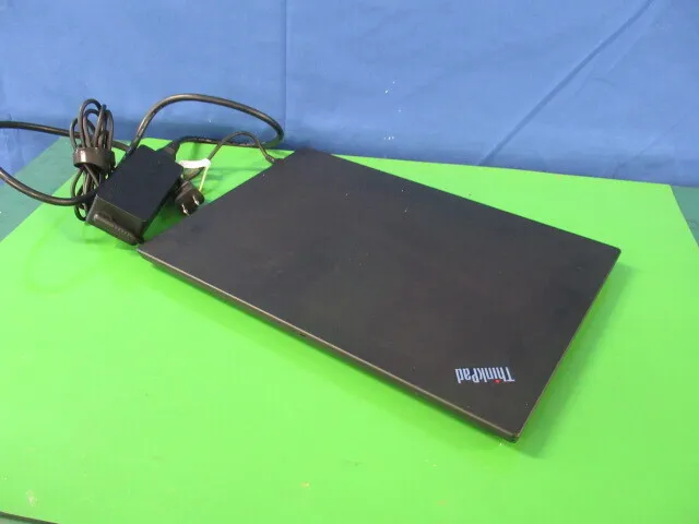 Lenovo IdeaPad1 14AMN7 PC (노트 타입)