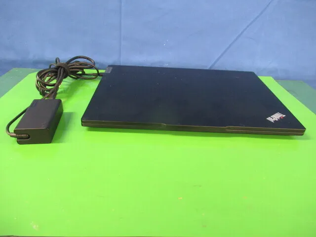 Lenovo 21JT000LJP PC (노트 타입) 상세 이미지 - ASKINDEX 코리아