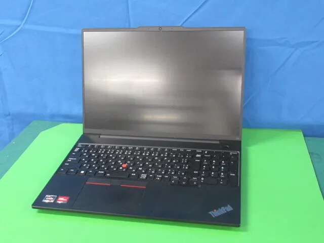 Lenovo 21JT000LJP PC (노트 타입) 상세 이미지 - ASKINDEX 코리아