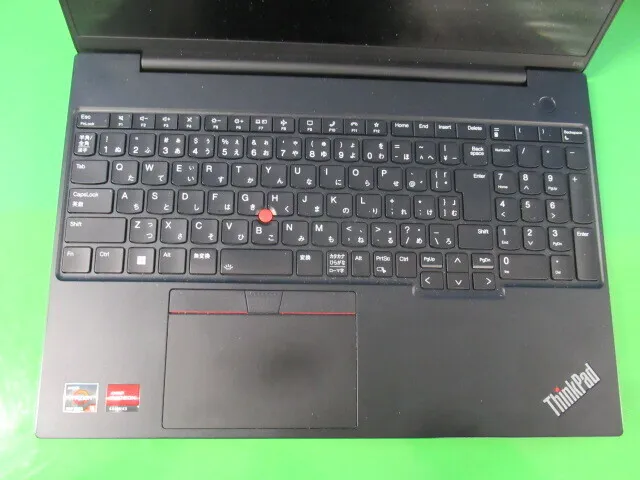 Lenovo 21JT000LJP PC (노트 타입) 상세 이미지 - ASKINDEX 코리아