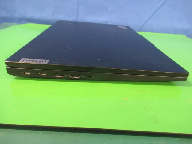 Lenovo 21JT000LJP PC (노트 타입) 상세 이미지 - ASKINDEX 코리아