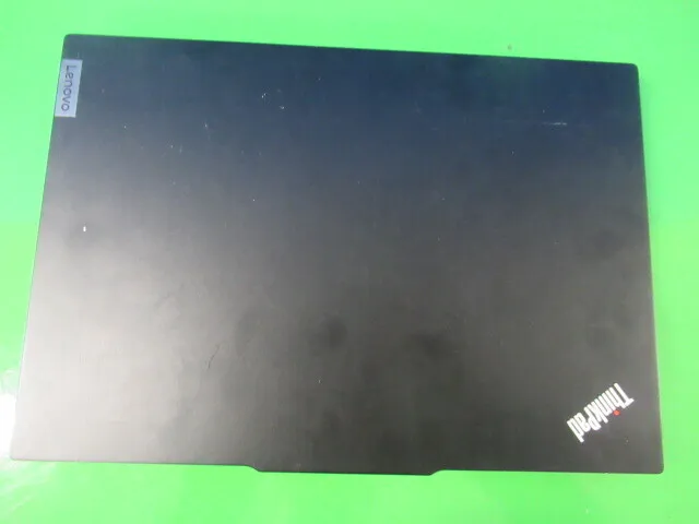 Lenovo 21JT000LJP PC (노트 타입) 상세 이미지 - ASKINDEX 코리아