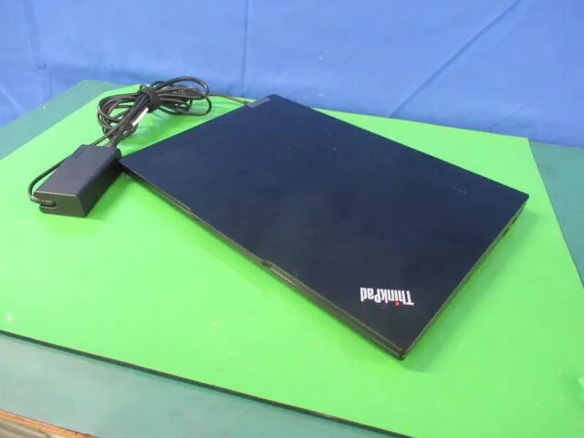 Lenovo 21JT000LJP PC (노트 타입)