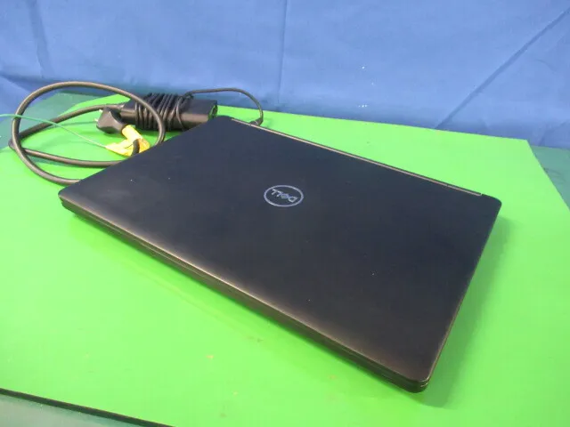 ~의 Latitude 5490 PC (노트 타입) 상세 이미지 - ASKINDEX 코리아