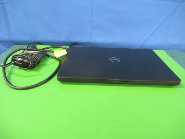 ~의 Latitude 5490 PC (노트 타입) 상세 이미지 - ASKINDEX 코리아