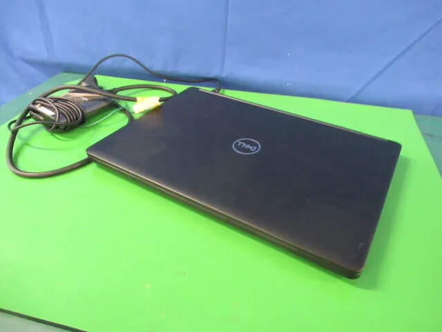 ~의 Latitude 5490 PC (노트 타입)
