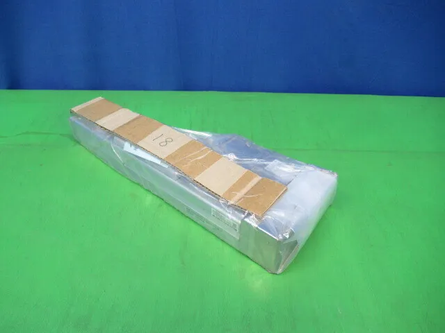 예 RCA-SA6R-N-N-3-150-N-N-CJO-MR-SP 액추에이터 상세 이미지 - ASKINDEX 코리아