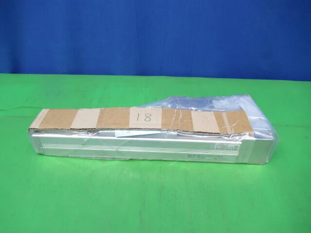 예 RCA-SA6R-N-N-3-150-N-N-CJO-MR-SP 액추에이터 상세 이미지 - ASKINDEX 코리아