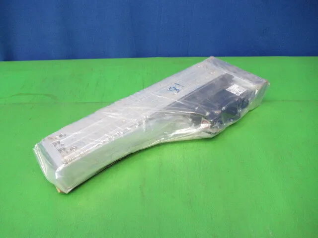 예 RCA-SA6R-N-N-3-150-N-N-CJO-MR-SP 액추에이터 상세 이미지 - ASKINDEX 코리아