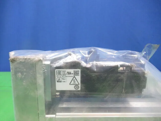 예 RCA-SA6R-N-N-3-150-N-N-CJO-MR-SP 액추에이터 상세 이미지 - ASKINDEX 코리아