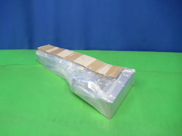예 RCP6-SA8R-N-N-10-200-N-N-CJT-G1-ML-SR-SP 액추에이터 상세 이미지 - ASKINDEX 코리아