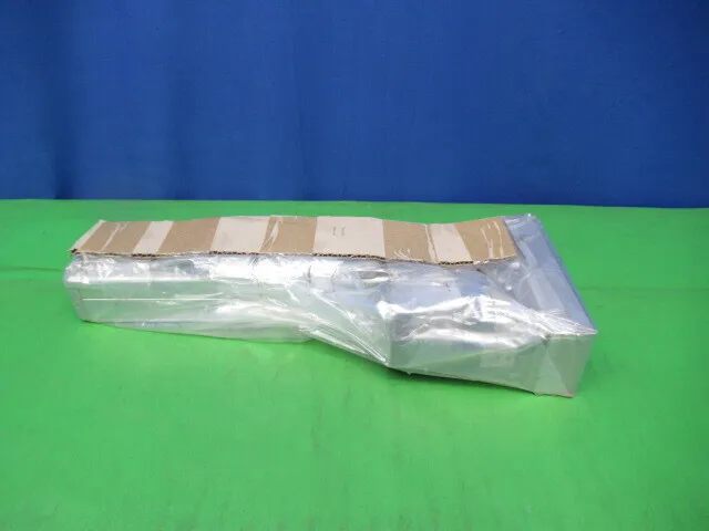 예 RCP6-SA8R-N-N-10-200-N-N-CJT-G1-ML-SR-SP 액추에이터 상세 이미지 - ASKINDEX 코리아