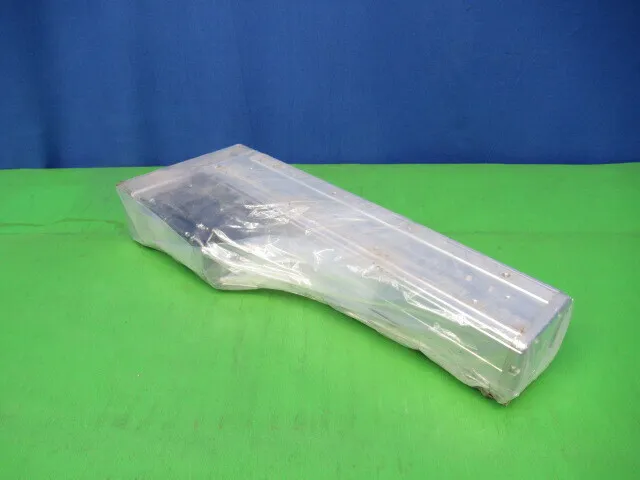 예 RCP6-SA8R-N-N-10-200-N-N-CJT-G1-ML-SR-SP 액추에이터 상세 이미지 - ASKINDEX 코리아
