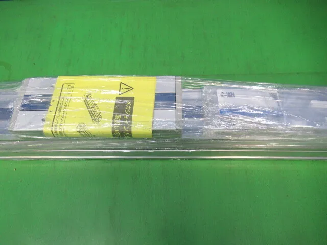 SMC MY1B40-800Z-M9N 실린더 상세 이미지 - ASKINDEX 코리아