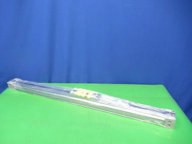 SMC MY1B40-800Z-M9N 실린더
