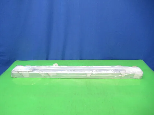 예 RCS4CR-SA7C-N-0-0-800-VR-SP 액추에이터 상세 이미지 - ASKINDEX 코리아