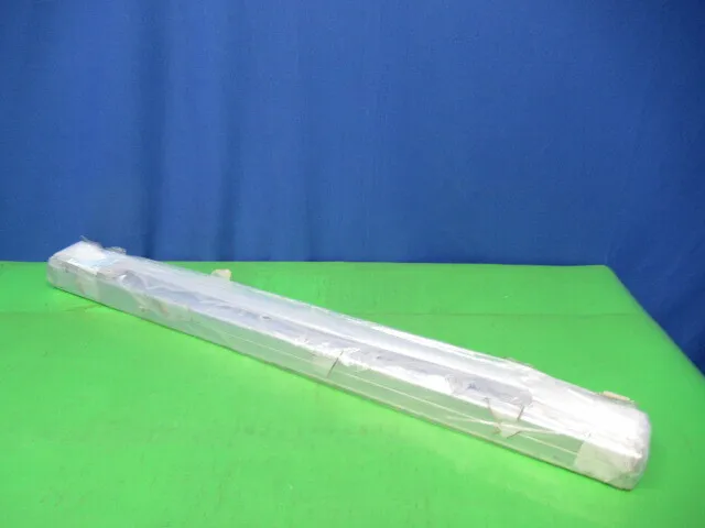 예 RCS4CR-SA7C-N-0-0-800-VR-SP 액추에이터