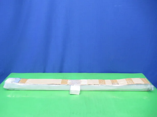 예 RCS4CR-SA7C-N-N-16-800-N-N-SP 액추에이터 상세 이미지 - ASKINDEX 코리아