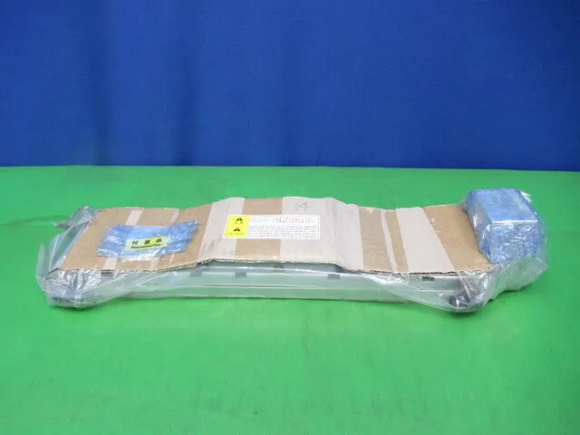 YES RCS4CR-WSA12C-N-N-12-250-N-N-SP Actuator Detail Image - ASKINDEX Korea