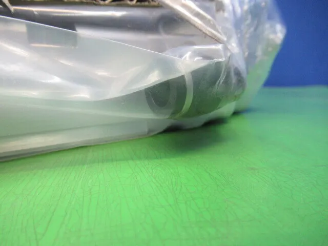 YES RCS4CR-WSA12C-N-N-12-250-N-N-SP Actuator Detail Image - ASKINDEX Korea