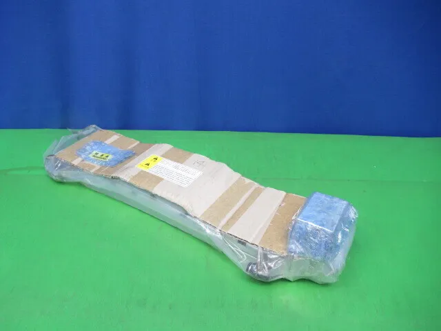 YES RCS4CR-WSA12C-N-N-12-250-N-N-SP Actuator - ASKINDEX Korea