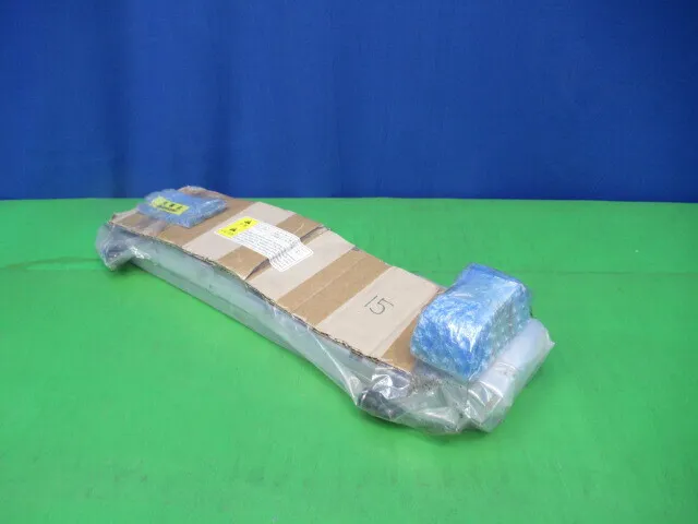 YES RCS4CR-WSA12C-N-N-12-200-N-N-SP Actuator Detail Image - ASKINDEX Korea