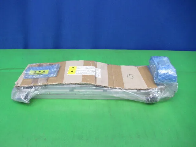 YES RCS4CR-WSA12C-N-N-12-200-N-N-SP Actuator Detail Image - ASKINDEX Korea
