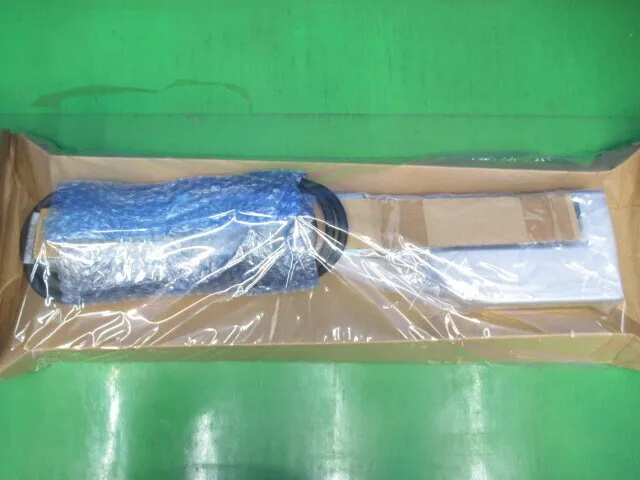 YES RCP6-SA6R-WA-42P-6-400-P3-R05-B-ML-NM Actuator Detail Image - ASKINDEX Korea