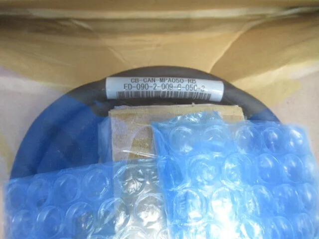 YES RCP6-SA6R-WA-42P-6-400-P3-R05-B-ML-NM Actuator Detail Image - ASKINDEX Korea