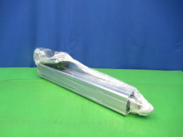 SMC LEY63T8B-300PBM-R5S21 Actuator (set) Detail Image - ASKINDEX Korea
