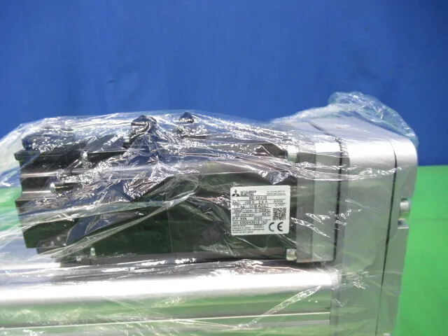 SMC LEY63T8B-300PBM-R5S21 Actuator (set) Detail Image - ASKINDEX Korea