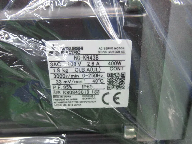 SMC LEY63T8B-300PBM-R5S21 Actuator (set) Detail Image - ASKINDEX Korea