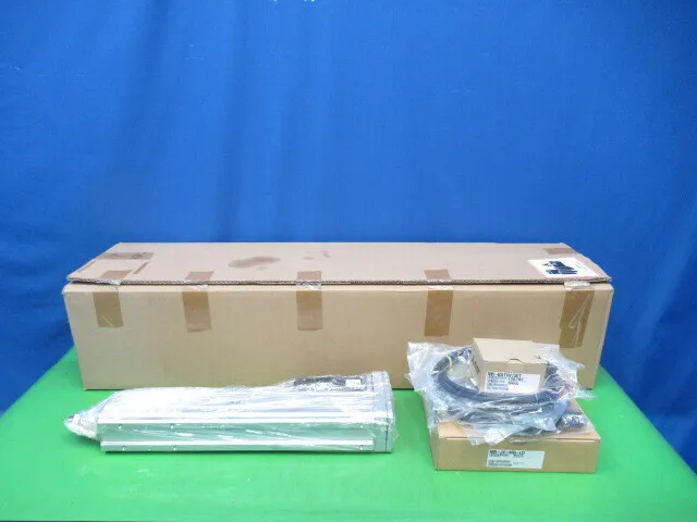 SMC LEY63T8B-300PBM-R5S21 Actuator (set) - ASKINDEX Korea