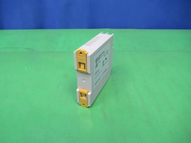 Omron S8VS-03024 Switching power supply Detail Image - ASKINDEX Korea