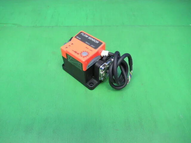 Regal Joint FS-10AR Flow sensor