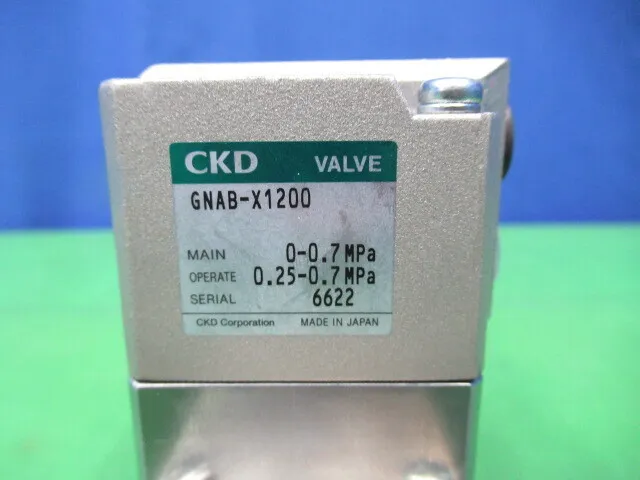 만성 신장 질환 GNAB-X1200 밸브 상세 이미지 - ASKINDEX 코리아