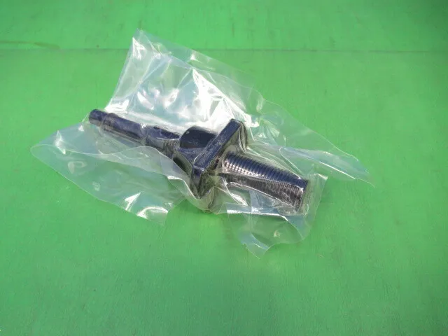 THK MBF2002FM-2.7RRG0+160LC5F Precision ball screw Detail Image - ASKINDEX Korea